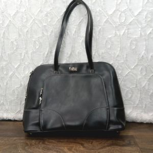 Case logic Multi Purpose Bag Gently Used